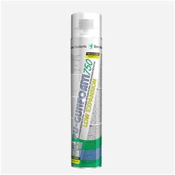 landsmann1-3327126
