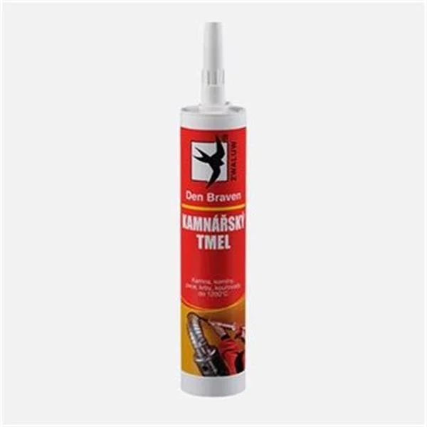 landsmann1-3327262