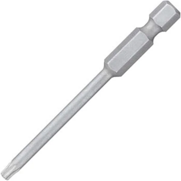 landsmann1-3327287