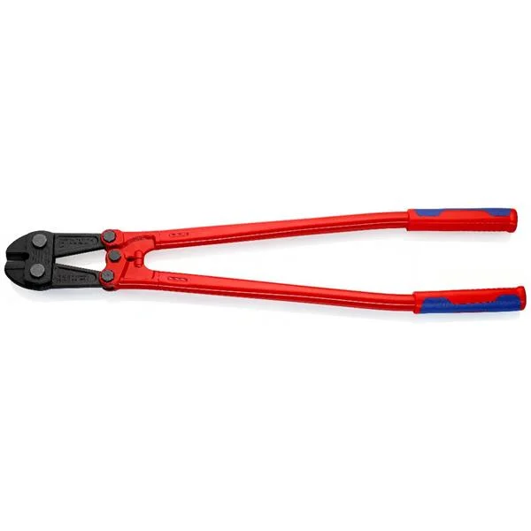 landsmann1-3327429