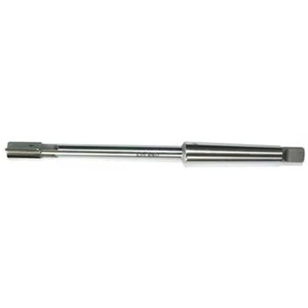 landsmann1-3327434