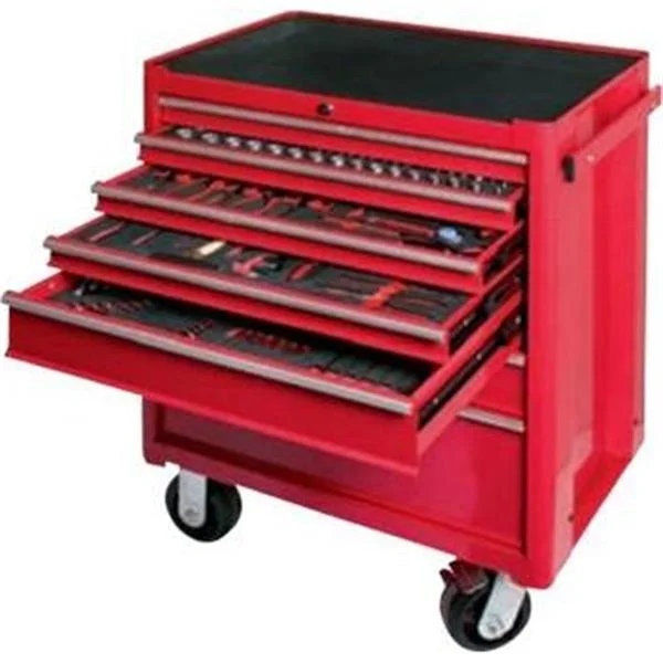 landsmann1-3327455