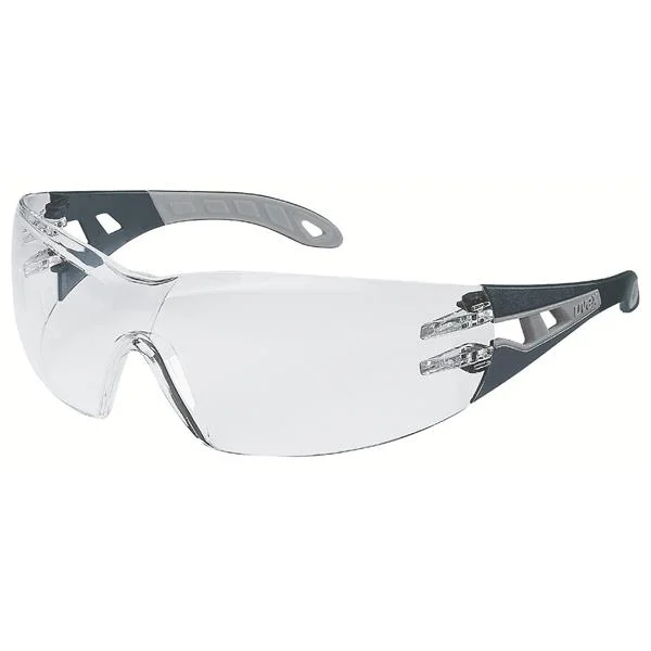 landsmann1-3327522