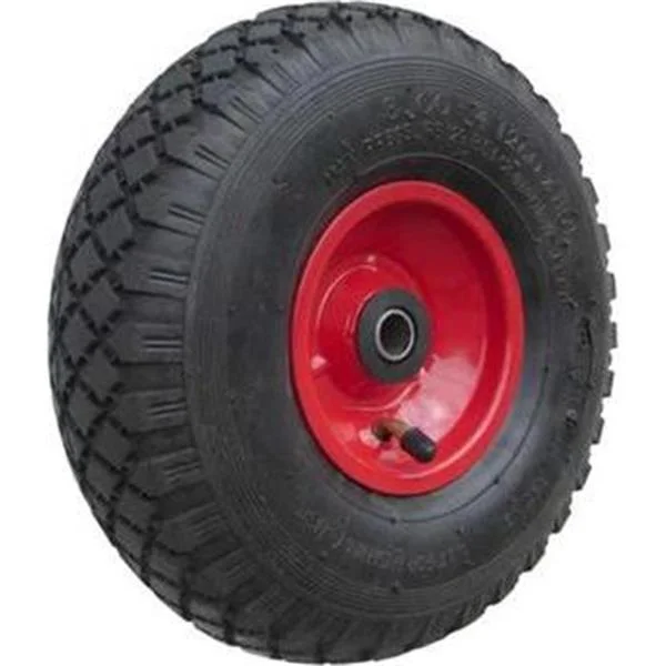 landsmann1-3327532