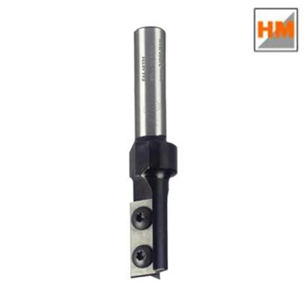 landsmann1-3327553