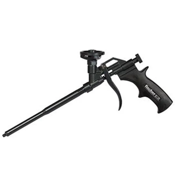 landsmann1-3327642