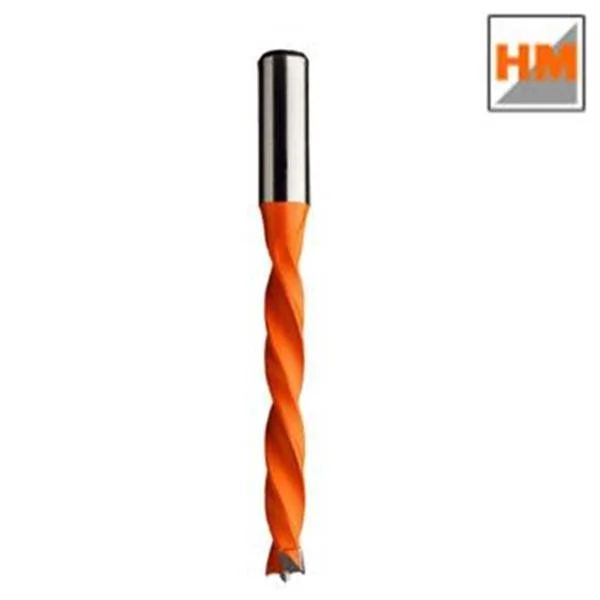 landsmann1-3327703