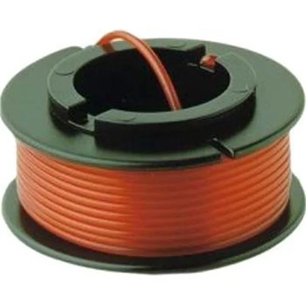 landsmann1-3327759