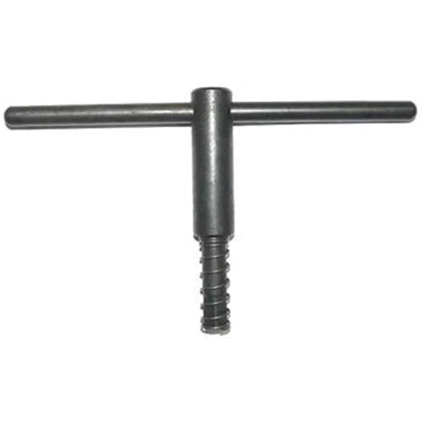 landsmann1-3327781