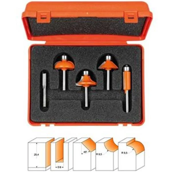 landsmann1-3327820