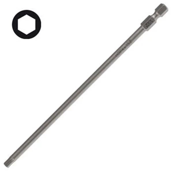 landsmann1-3327850