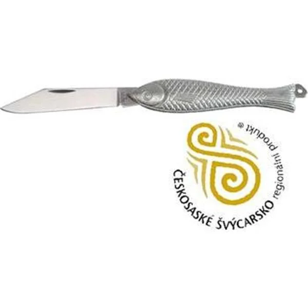 landsmann1-3327929