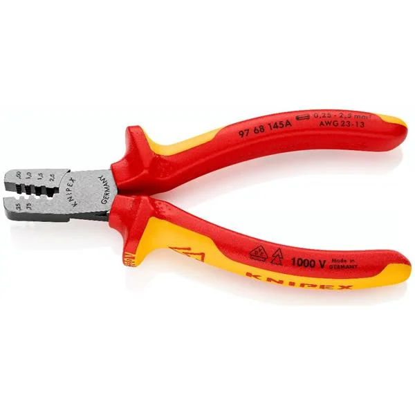 landsmann1-3327932