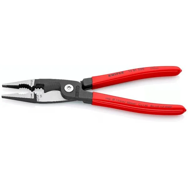 landsmann1-3327974