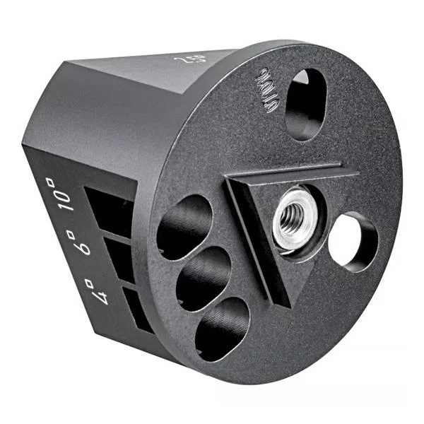 landsmann1-3328055