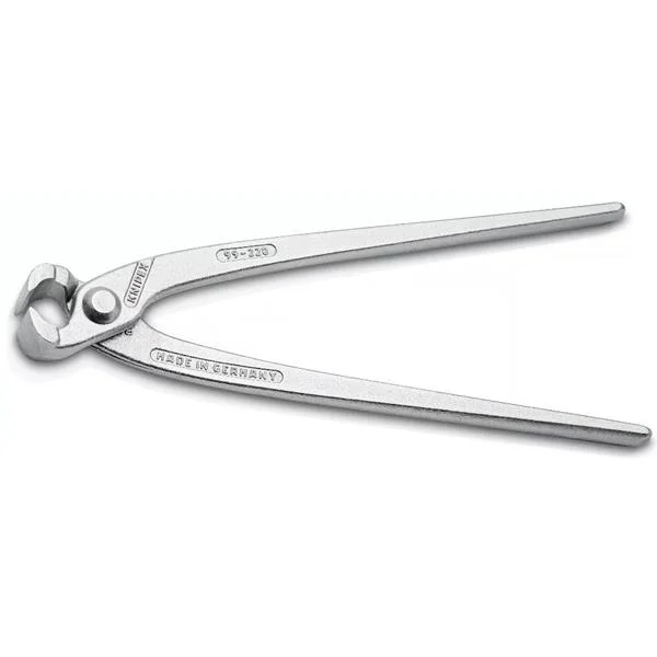 landsmann1-3328112