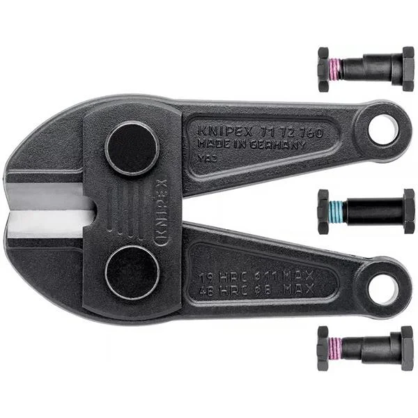 landsmann1-3328128