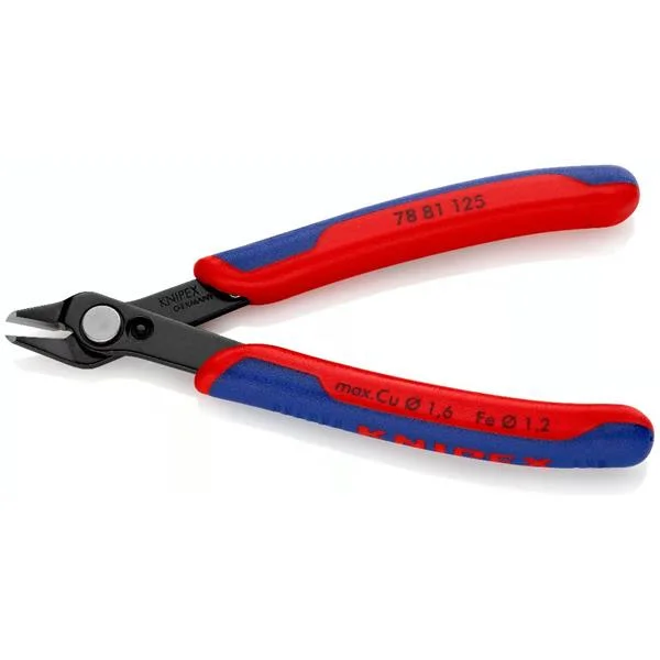 landsmann1-3328141