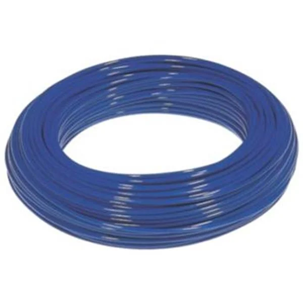 landsmann1-3328202