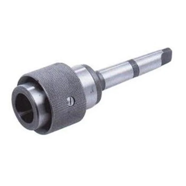 landsmann1-3328206