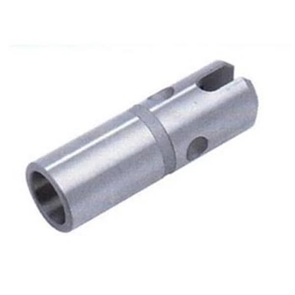 landsmann1-3328211