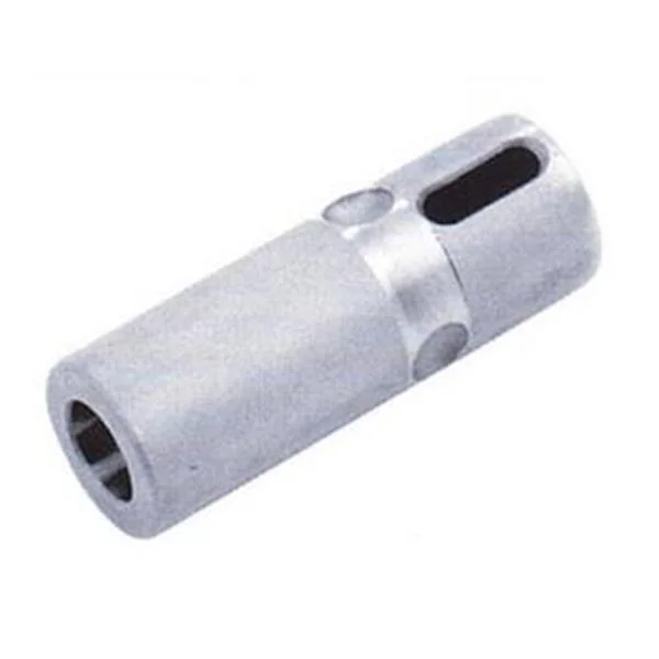 landsmann1-3328242