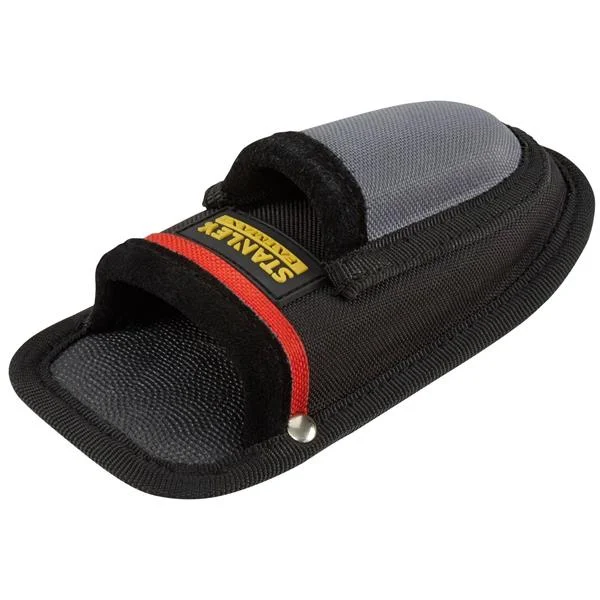 landsmann1-3328350
