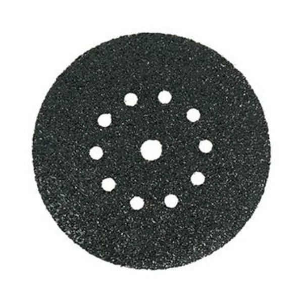 landsmann1-3328353