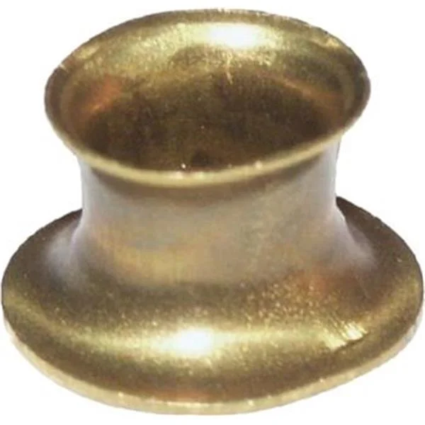 landsmann1-3328592