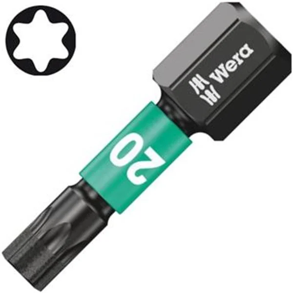 landsmann1-3328617