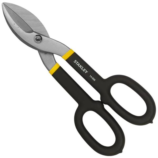 landsmann1-3328675
