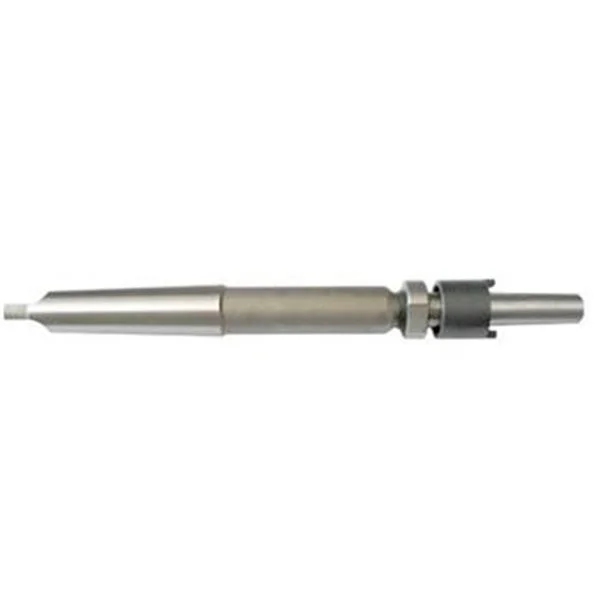 landsmann1-3328752