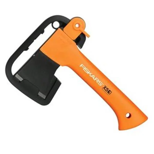 landsmann1-3328774