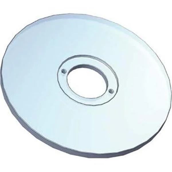 landsmann1-3328872