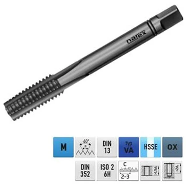 landsmann1-3328913