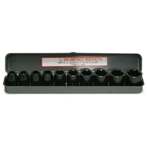 landsmann1-3328927