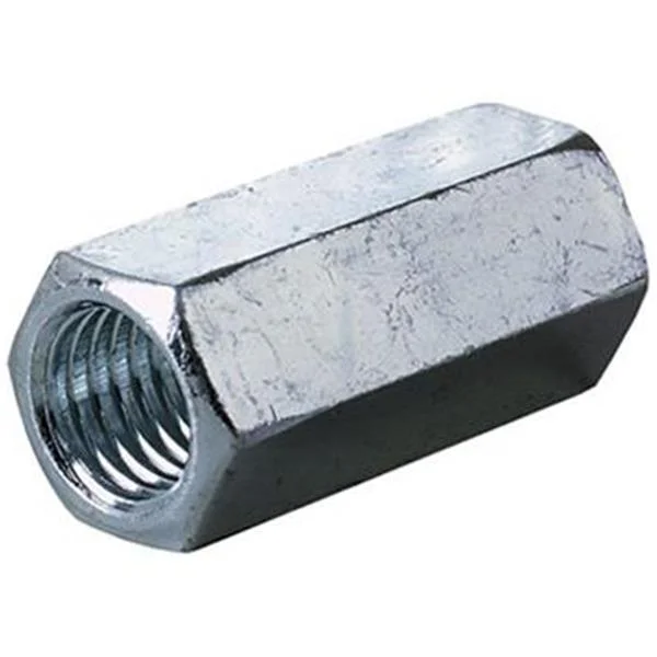 landsmann1-3328974