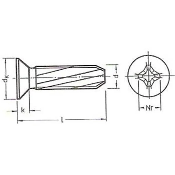 landsmann1-3328979