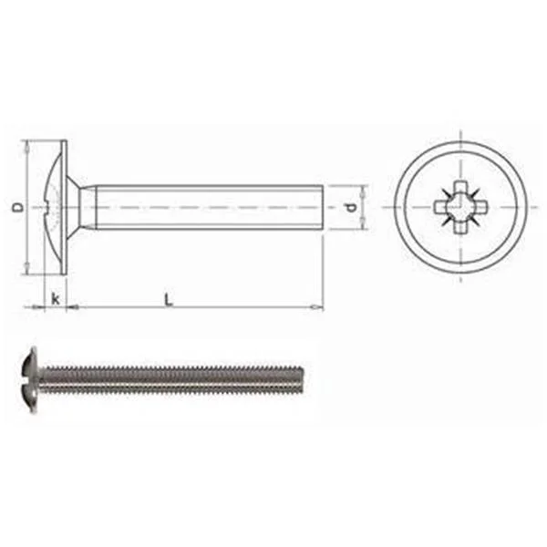 landsmann1-3329129