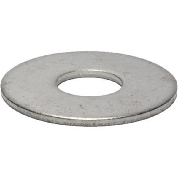 landsmann1-3329210