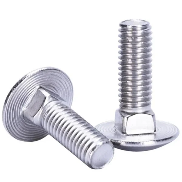 landsmann1-3329274