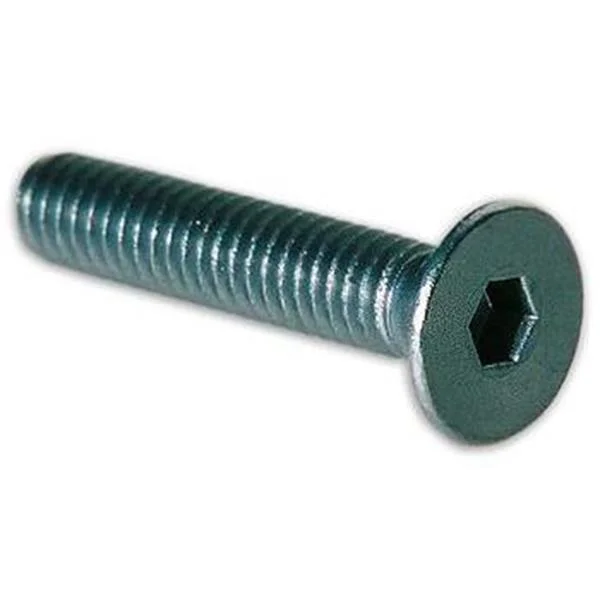 landsmann1-3329295