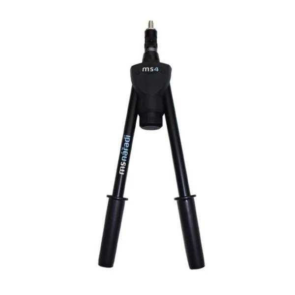 landsmann1-3329313