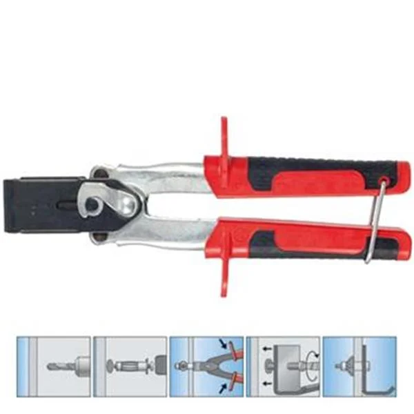 landsmann1-3329387