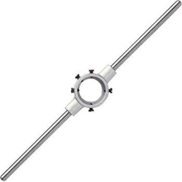 landsmann1-3329398