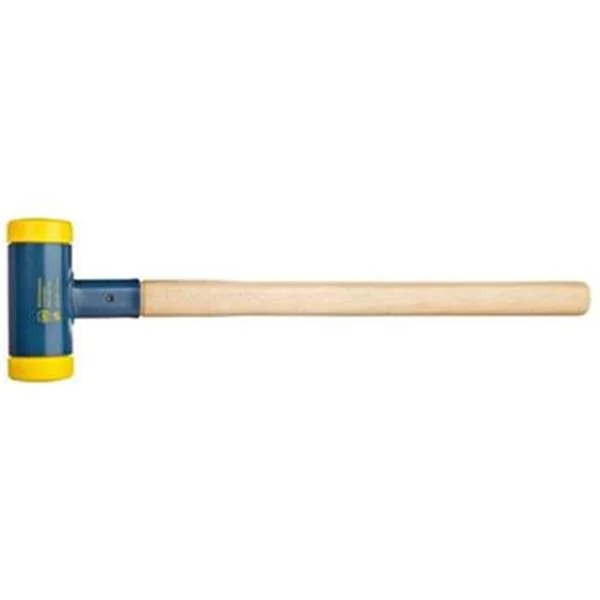 landsmann1-3329536