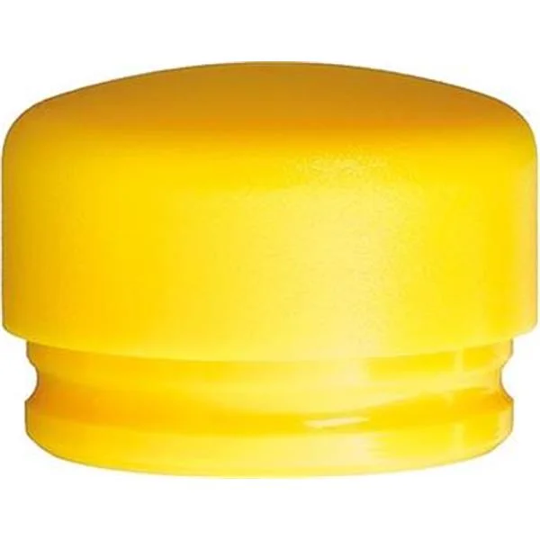 landsmann1-3329568