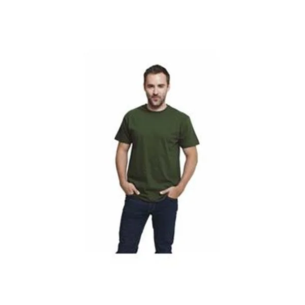 landsmann1-3329664