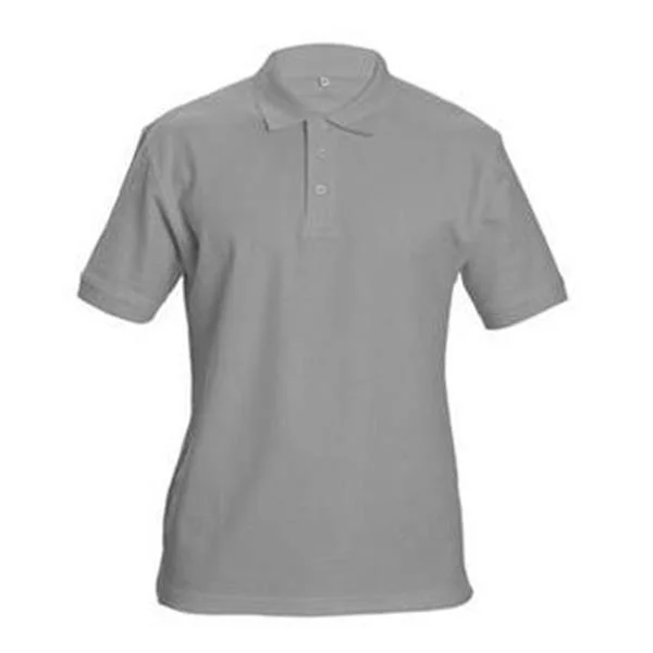 landsmann1-3329728