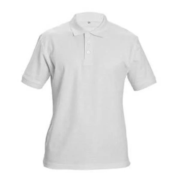 landsmann1-3329745
